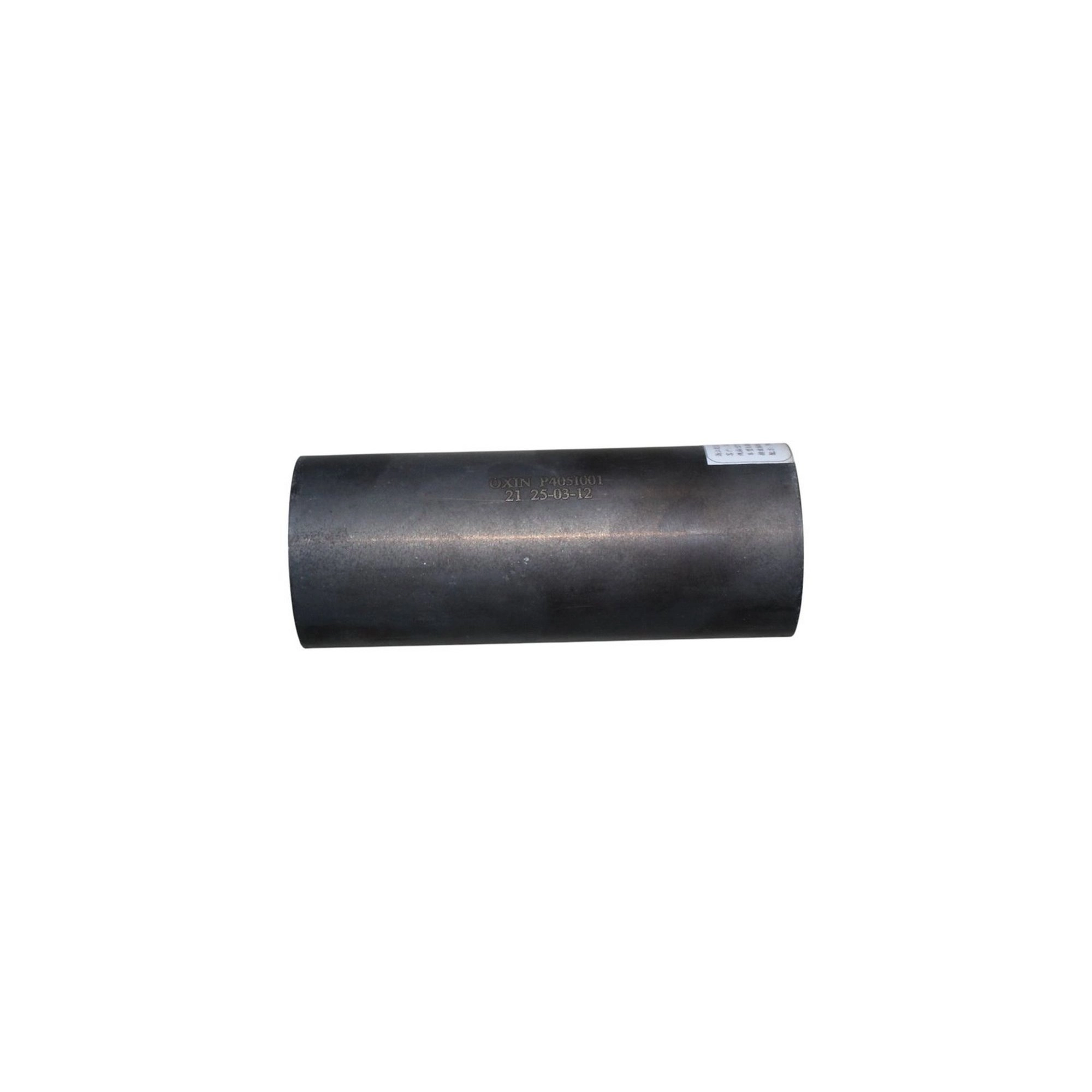 ARORA AR 125 KATALİZÖR #AR 125-124